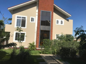 3-Bedroom Apartment for a Rent at Bahari Beach